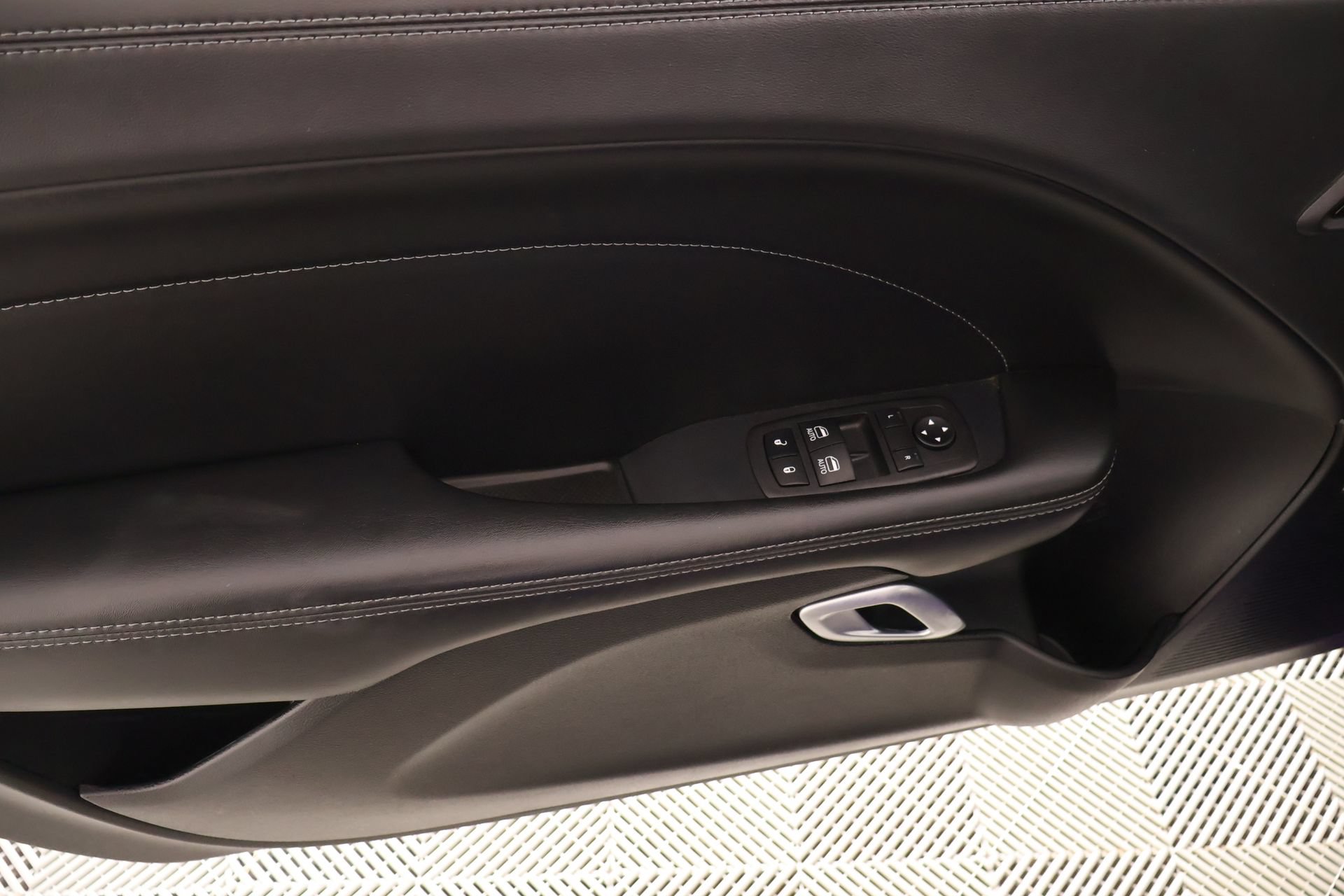 Used 2023 Dodge Challenger R/T Scat Pack RWD image 14