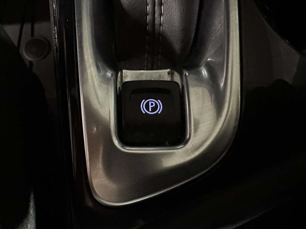 Used 2023 Buick Encore GX Select w/ Safety Package II AWD/4WD image 26