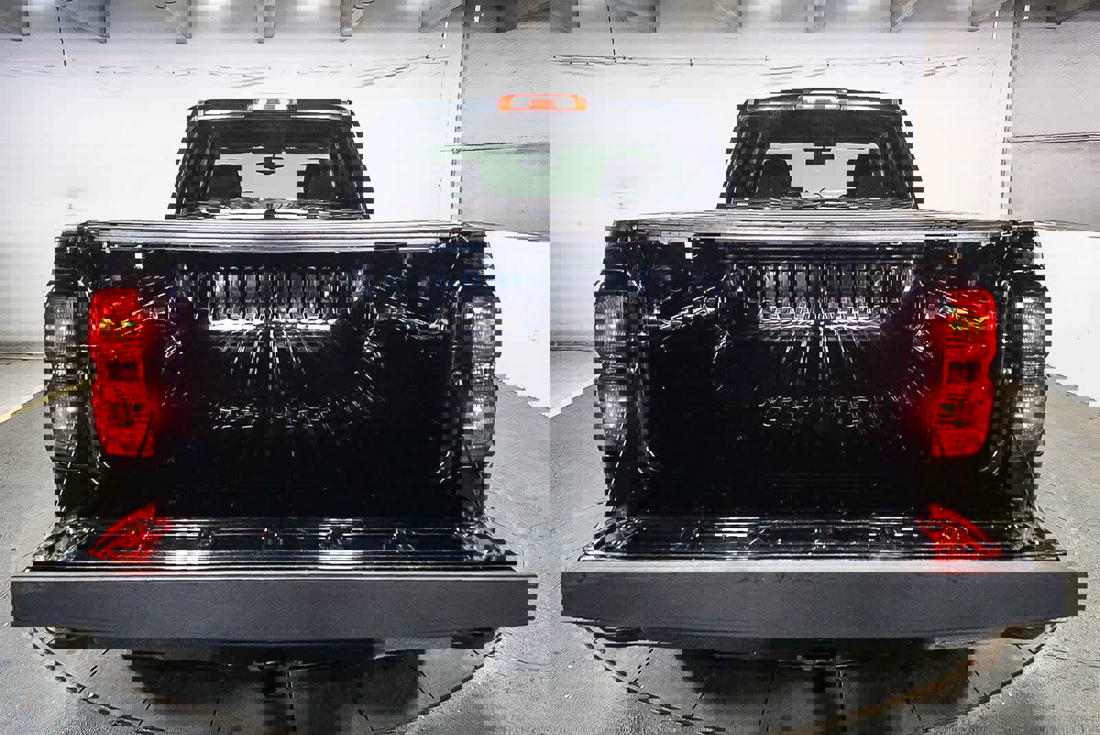 Used 2014 Chevrolet Silverado 1500 LT image 26