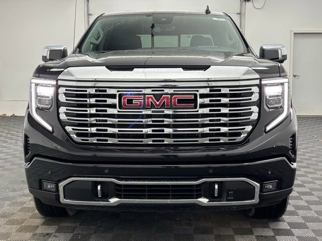 New 2026 GMC Sierra 1500 Denali image 16