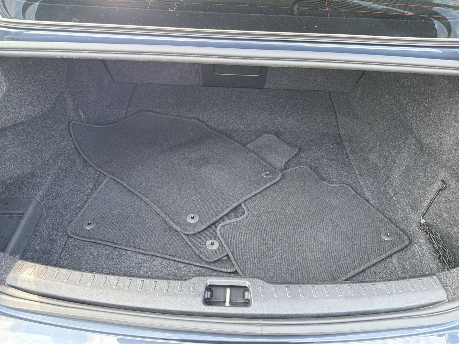 Used 2022 Volvo S60 B5 Inscription AWD/4WD image 26