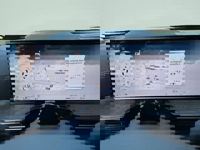 New 2026 Genesis GV80 2.5T Select image 31