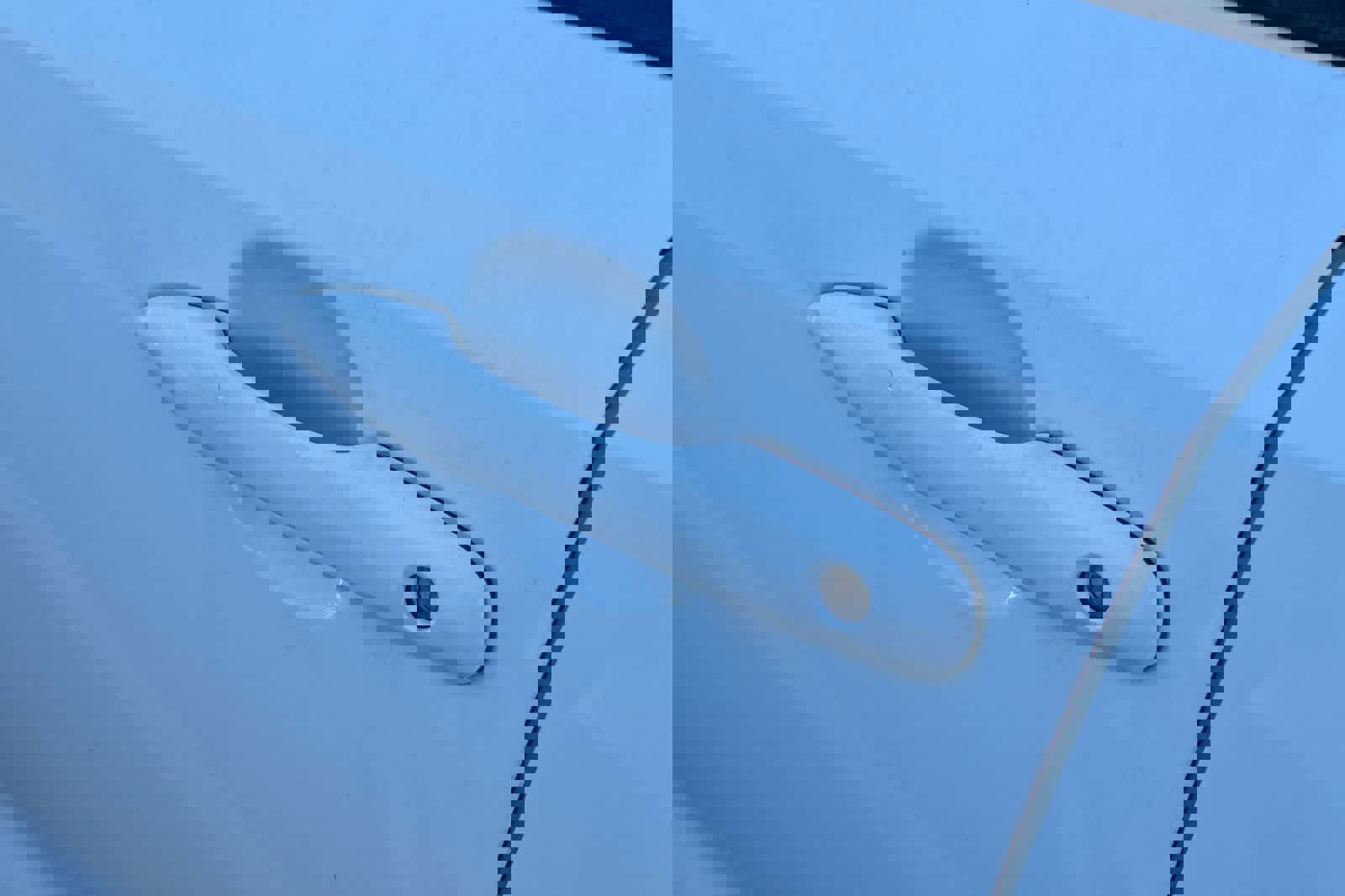 Used 2021 Toyota Corolla LE FWD image 7