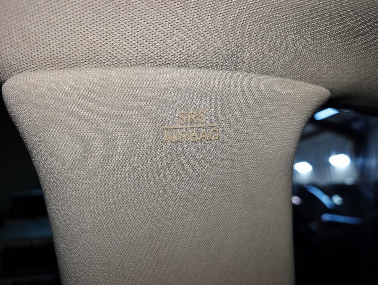 Used 2016 INFINITI QX60 Luxe w/ Premium Plus Package image 49