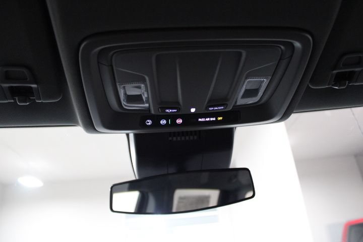 New 2026 GMC Sierra 1500 Pro w/ Pro Value Package AWD/4WD image 37