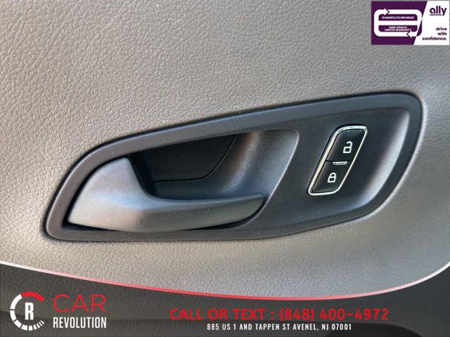 Used 2024 Ford Transit 250 Low Roof w/ Exterior Upgrade Package image 31