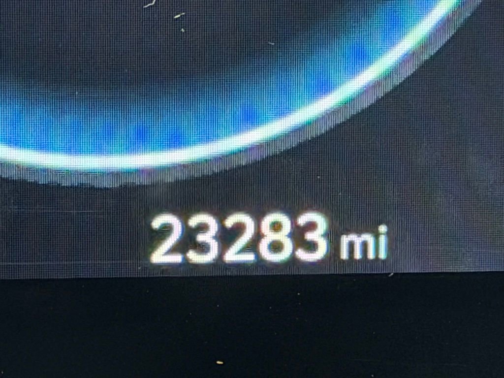 Used 2023 Hyundai Tucson Limited image 20