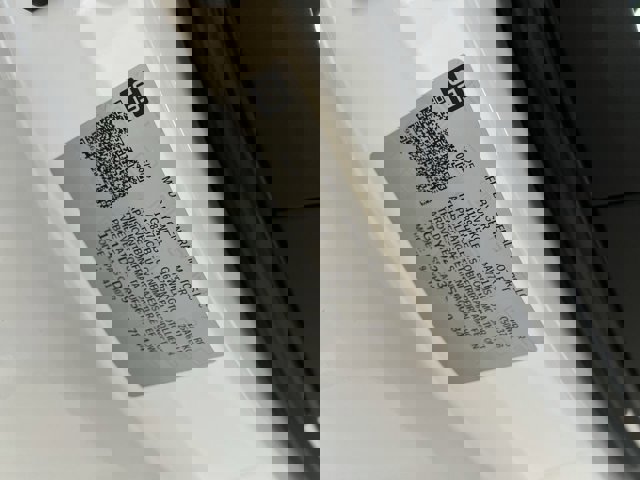 New 2025 Chevrolet Corvette Z06 w/ Battery Protection Package image 32