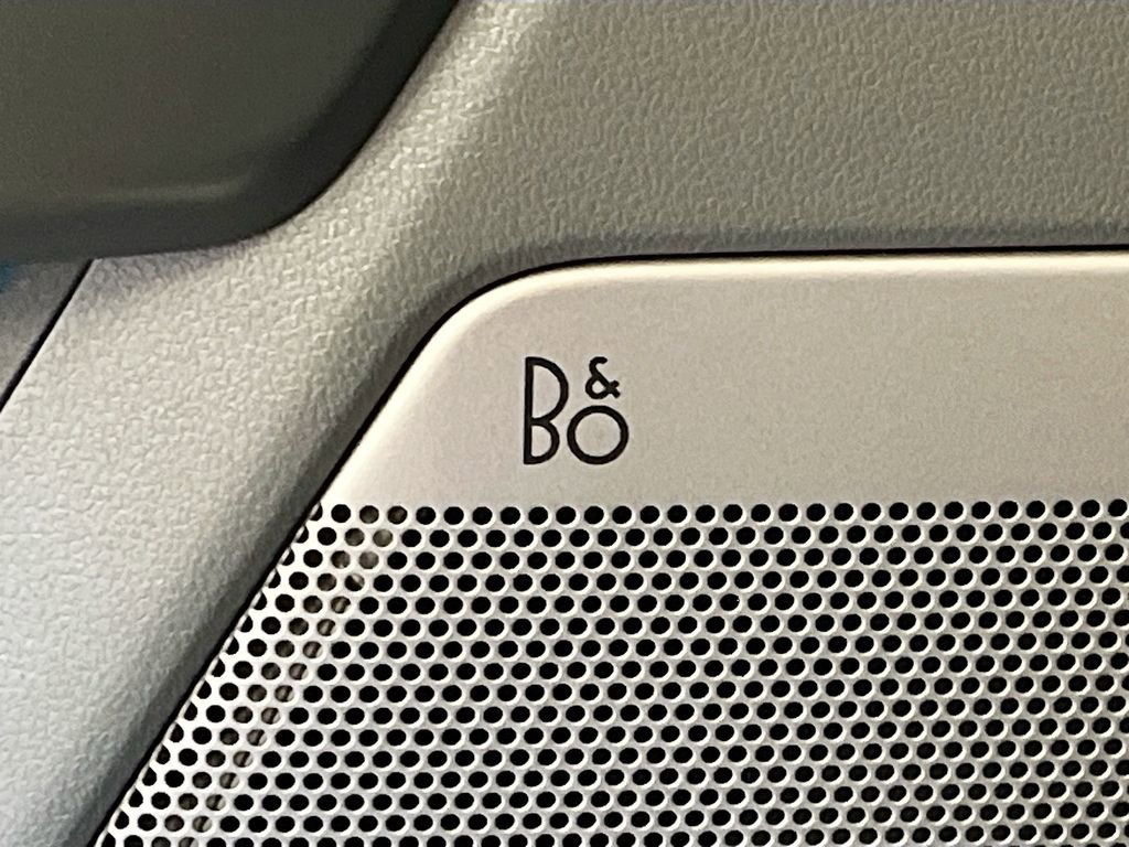 Used 2024 Ford F150 Lariat w/ Bed Utility Package image 19