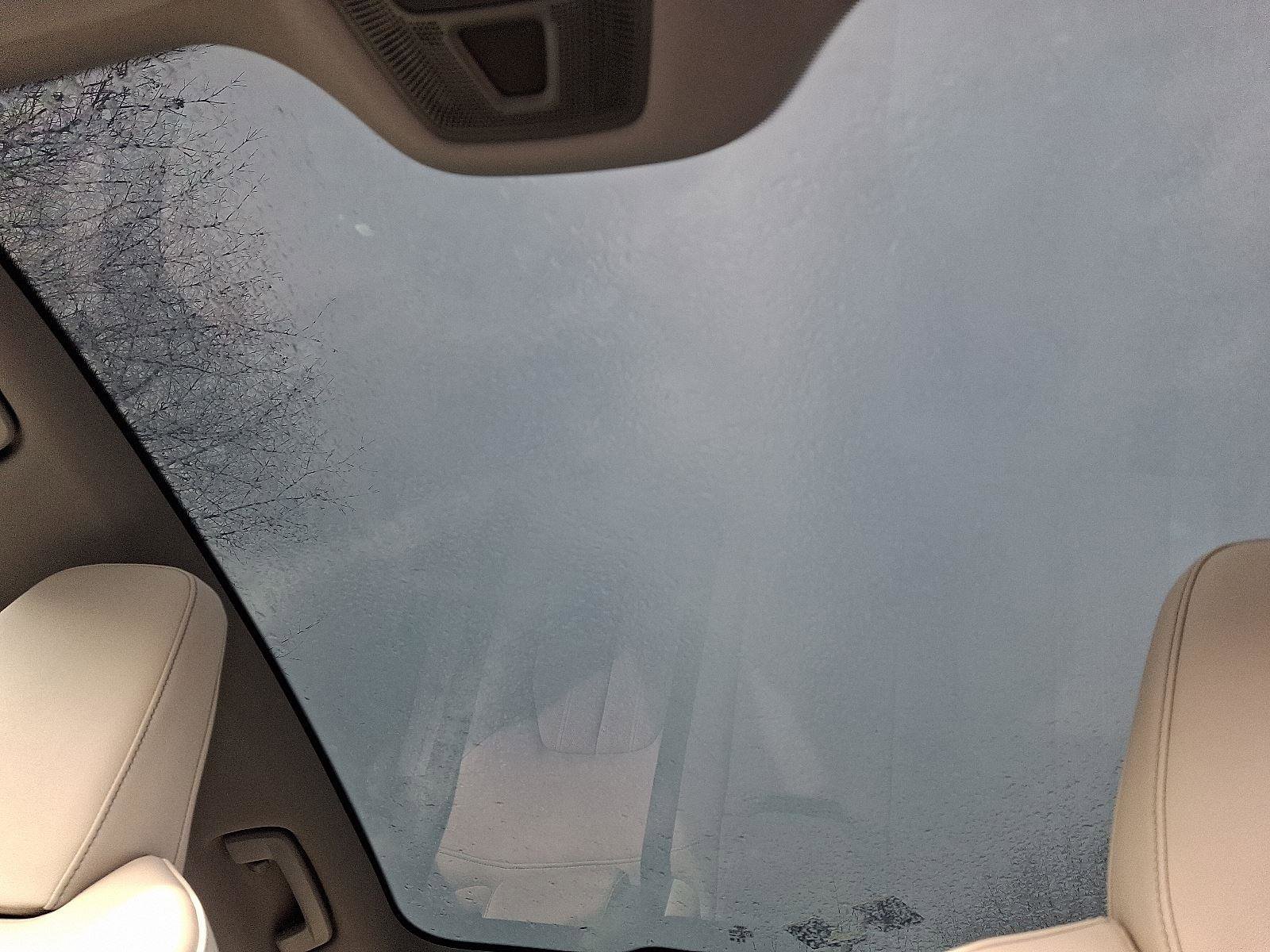 Certified 2025 Audi A5 2.0T Premium Plus w/ Premium Plus image 14