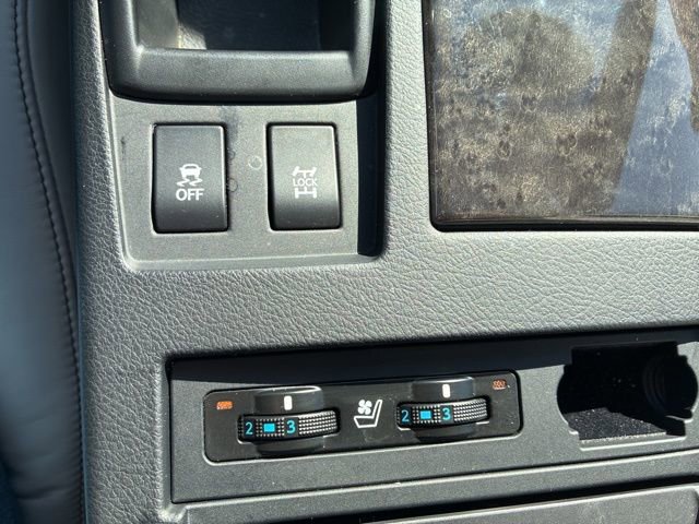 Used 2015 Lexus RX 350 AWD image 27