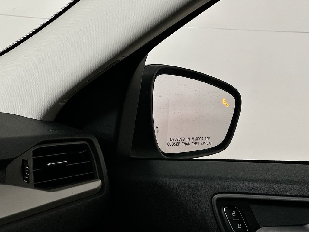 Used 2022 Ford Escape SE w/ Convenience Package image 24