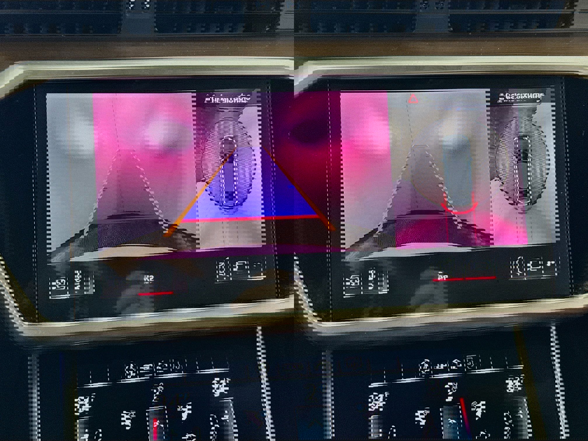 Used 2024 Audi A6 2.0T Premium w/ Convenience Package image 3