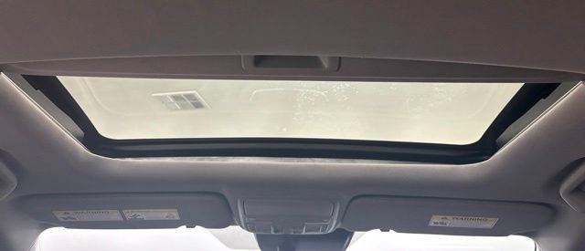 Used 2020 Honda CR-V EX-L image 32