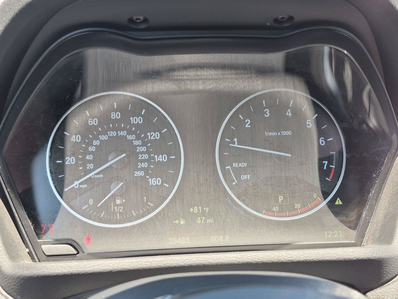 Used 2018 BMW X1 xDrive28i AWD/4WD image 22