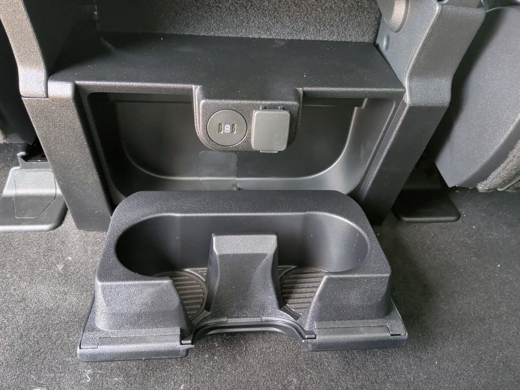 New 2026 Ford F250 XL w/ STX Appearance Package image 35