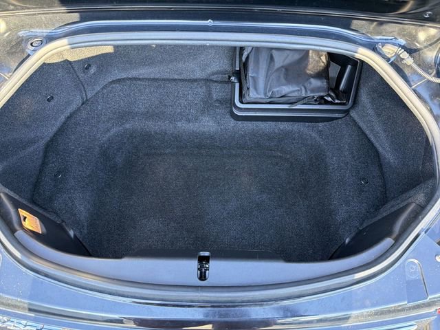 Used 2018 MAZDA MX-5 Miata RF Club image 25