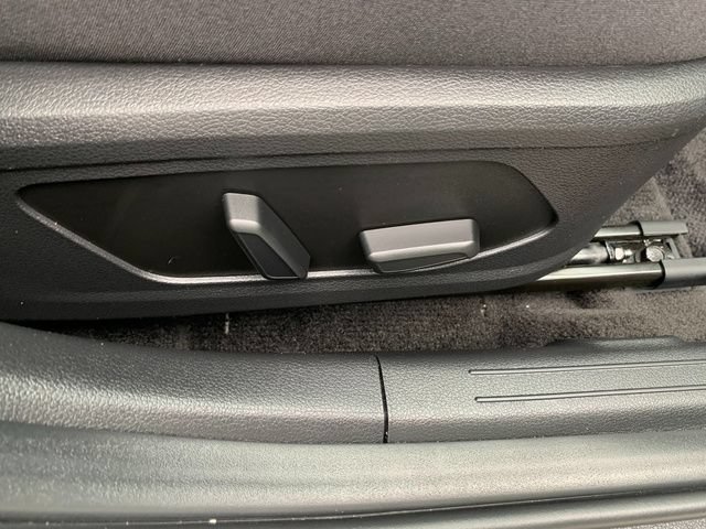 Certified 2025 Hyundai Sonata SEL FWD image 12