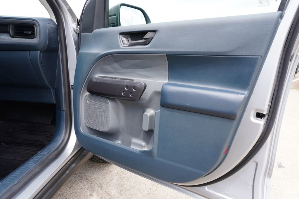 Used 2024 Ford Maverick Tremor w/ Tremor Off-Road Package image 24