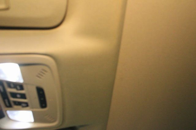 Used 2017 Buick LaCrosse Premium w/ Sun and Shade Package image 27