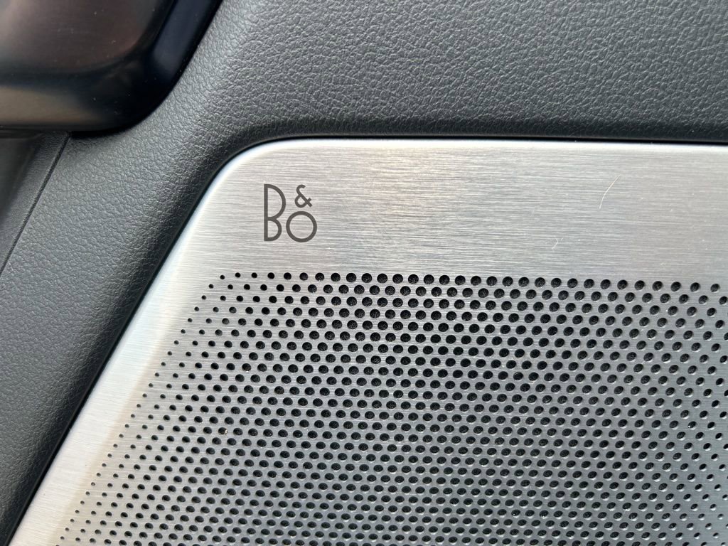 Used 2021 Ford F150 Platinum w/ Equipment Group 701A High image 24