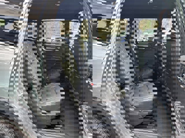 New 2026 GMC Acadia Elevation w/ Elevation Premium Package image 45