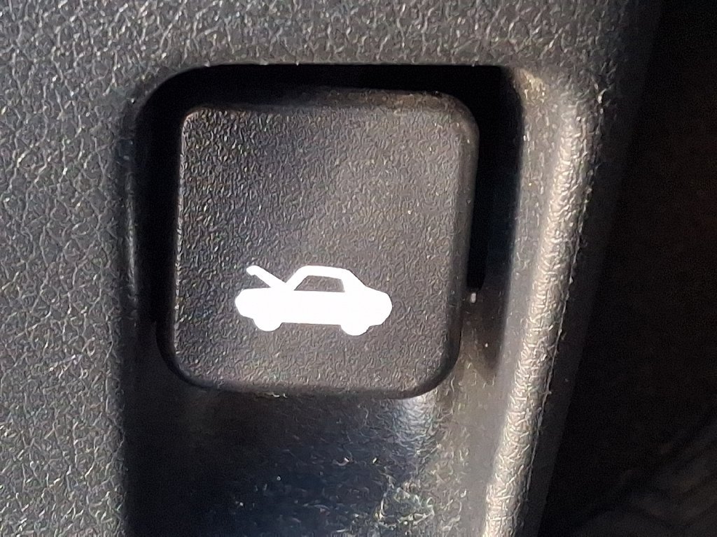 Used 2017 Honda Civic LX image 25