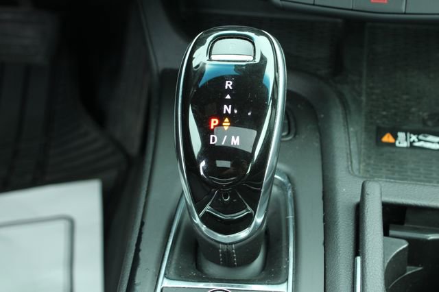 Used 2020 Cadillac CT5 Luxury w/ Sun And Sound Package AWD/4WD image 18