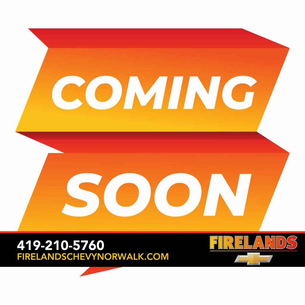 Used 2022 Jeep Cherokee Limited w/ Mopar Interior Package image 22