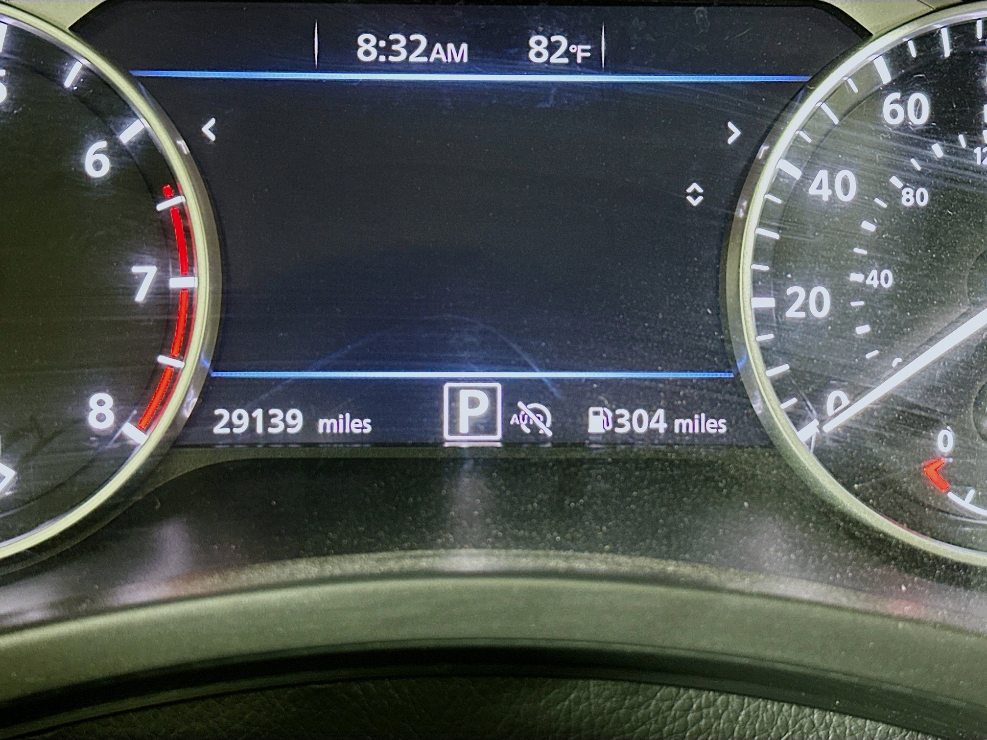 Used 2024 Nissan Sentra SV image 19
