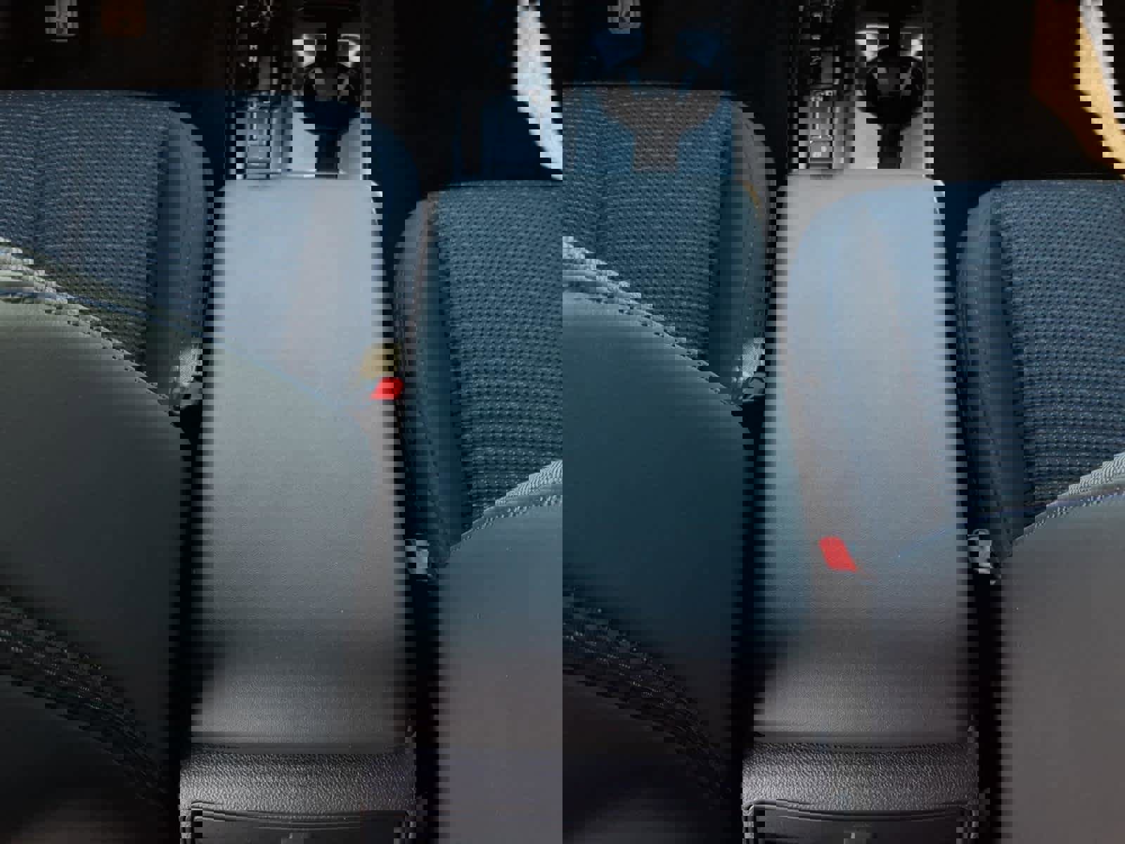 New 2026 Subaru Forester Premium image 29