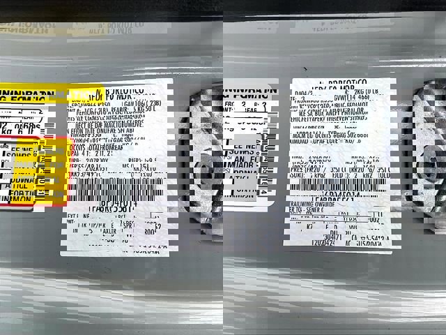 Used 2023 Ford Mustang Mach 1 w/ Equipment Group 700A RWD image 33