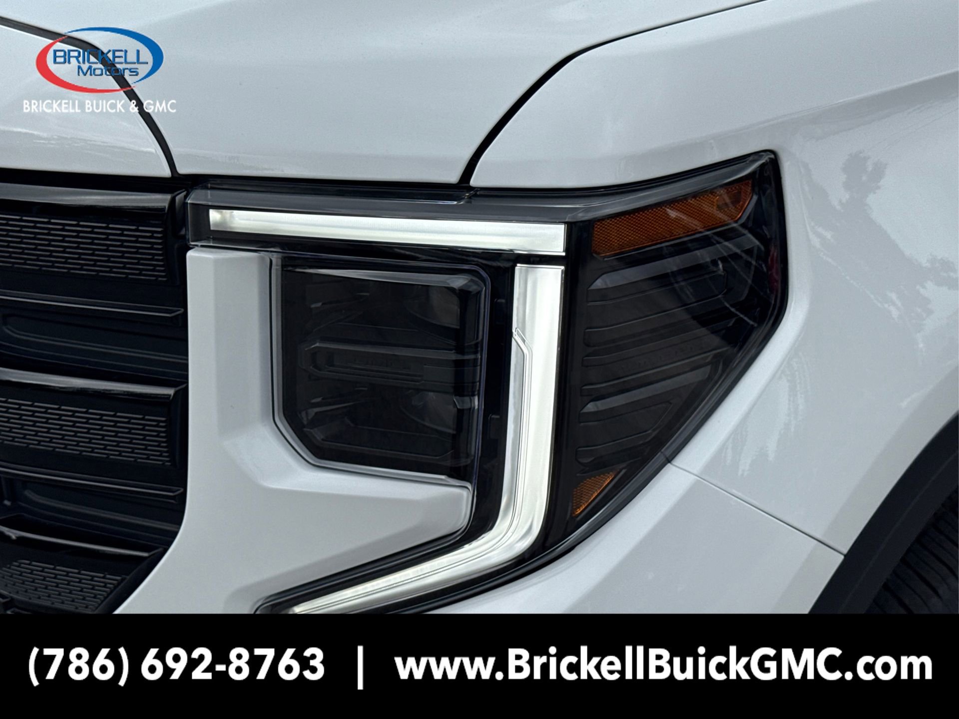 New 2026 GMC Sierra 1500 Elevation image 15