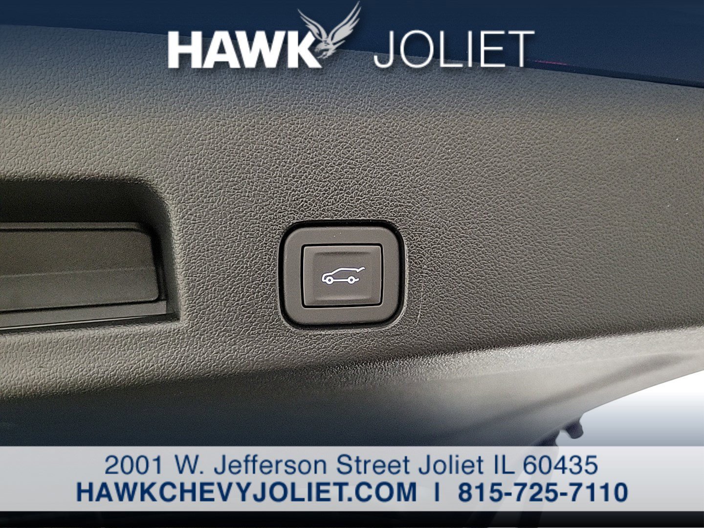 New 2026 Chevrolet Traverse RS w/ LPO, Floor Liner Package FWD image 21