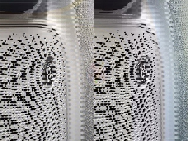 New 2025 Ford Maverick Tremor image 12