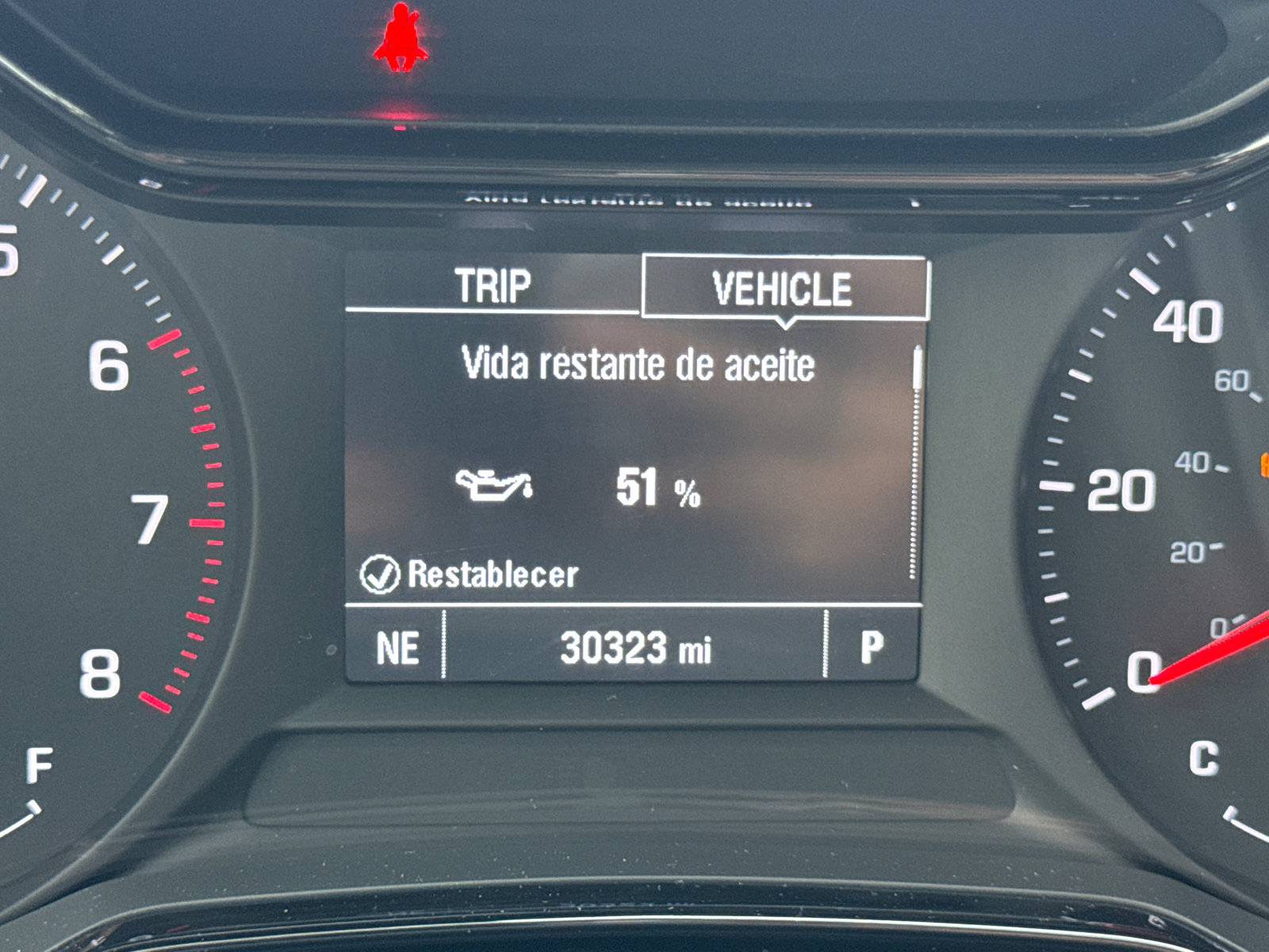 Used 2024 Chevrolet Trax LS FWD image 24