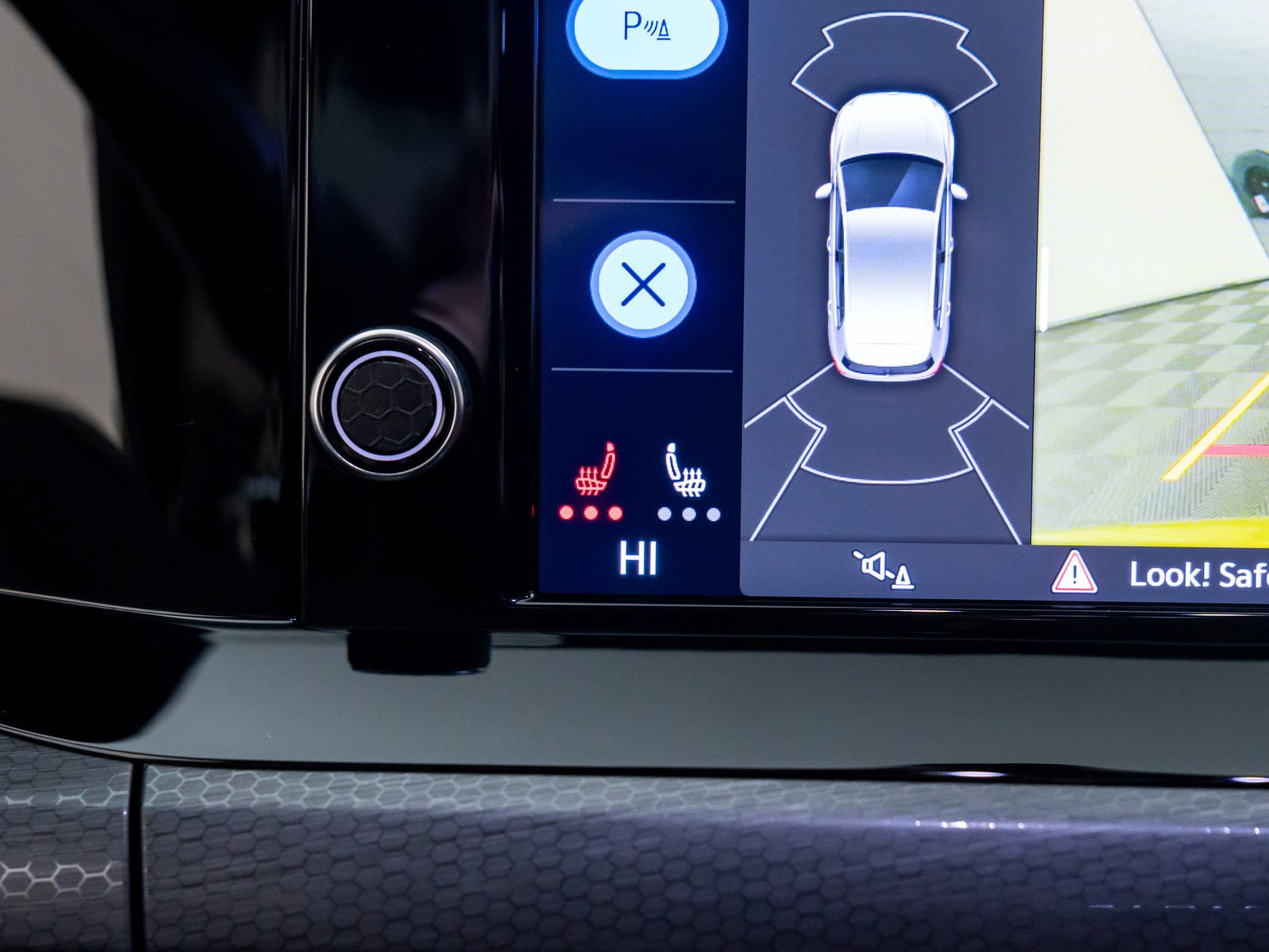 Used 2023 Volkswagen GTI 40th Anniversary Edition image 26