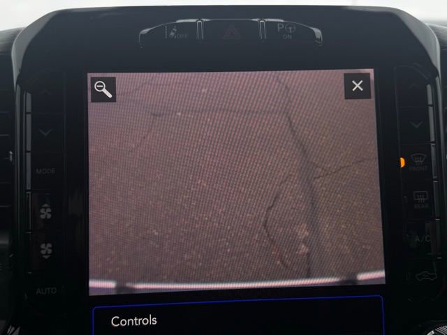 Used 2021 RAM 1500 Limited image 42