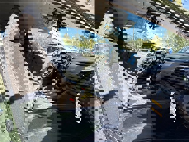 New 2026 Subaru Crosstrek 2.0i Premium image 20