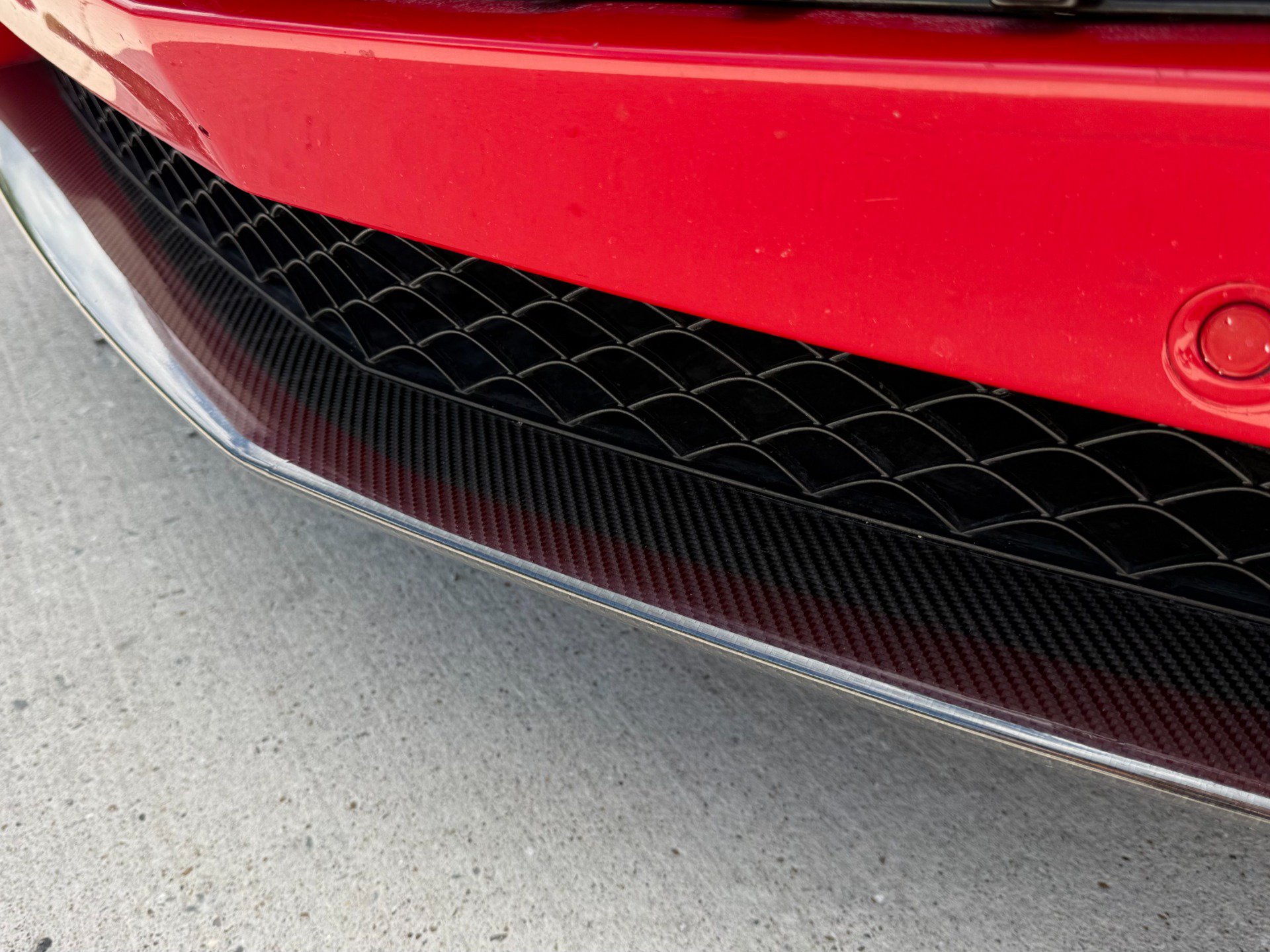 Used 2016 Mercedes-Benz AMG GT S image 40