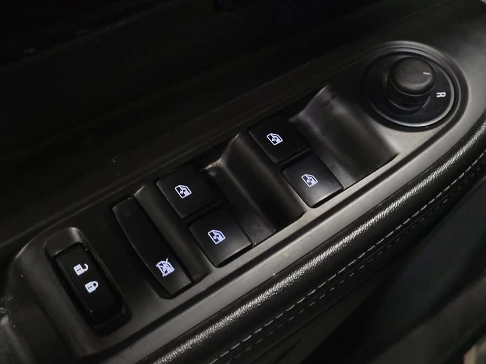 Used 2022 Buick Encore Preferred AWD/4WD image 27