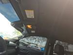 Used 2024 Chevrolet Colorado Trail Boss w/ Advanced Trailering Package AWD/4WD image 12