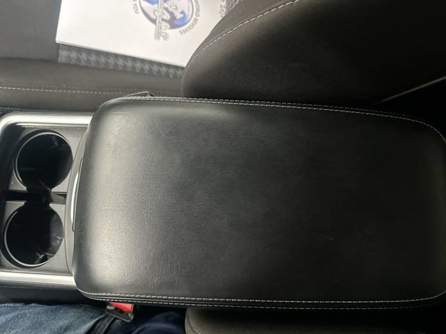 Used 2020 Dodge Charger Scat Pack RWD image 22