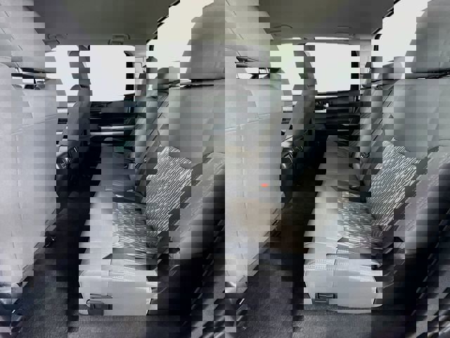 Certified 2018 Toyota Tundra SR5 w/ TRD Off Road Package AWD/4WD image 22