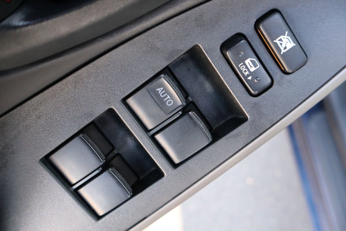 Used 2007 Toyota RAV4 Base V6 image 29