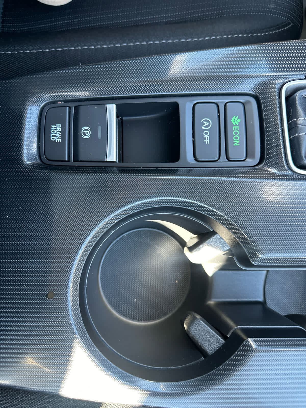 Certified 2023 Honda Civic LX image 26