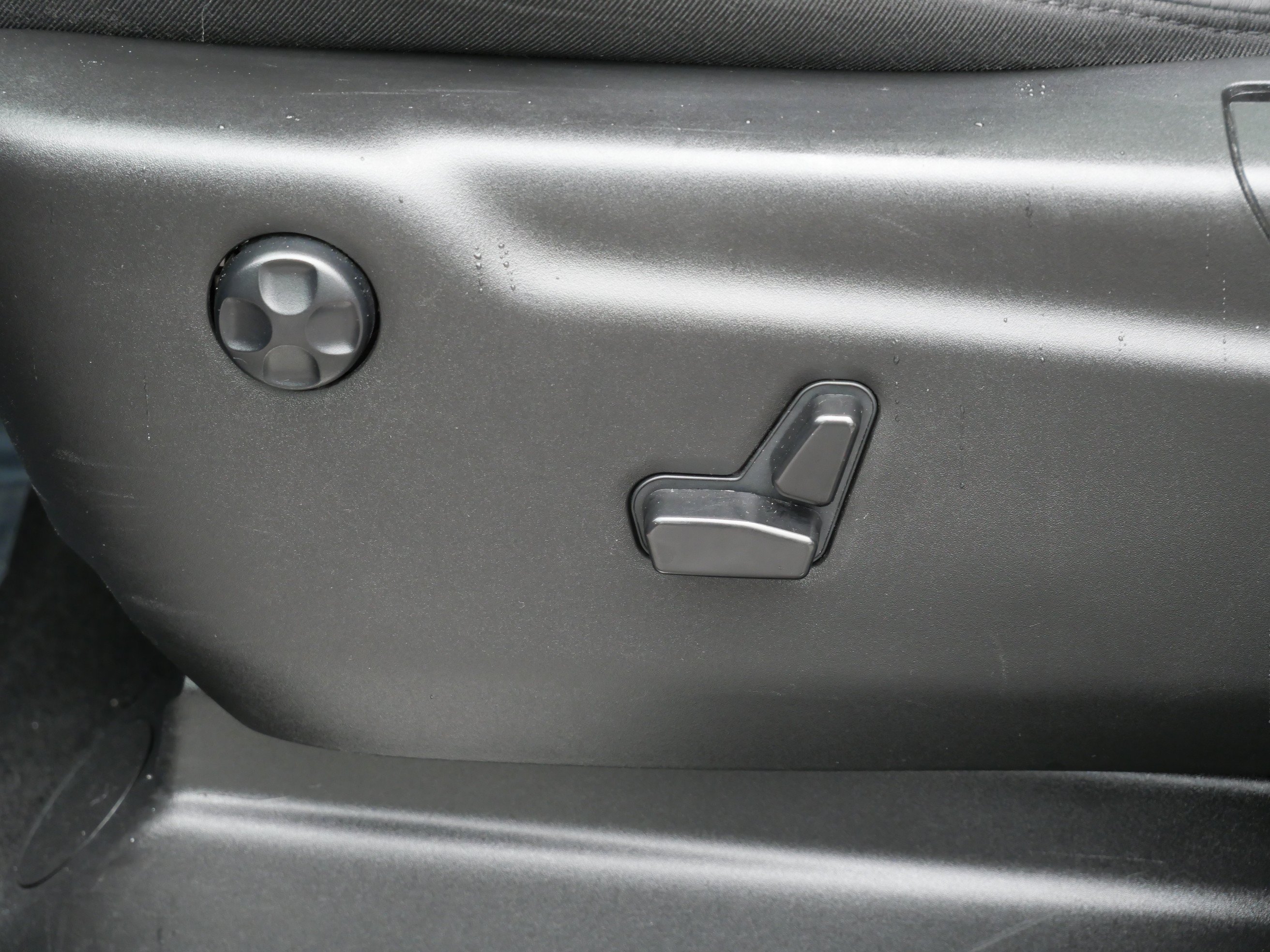 Used 2024 Dodge Durango R/T AWD/4WD image 14