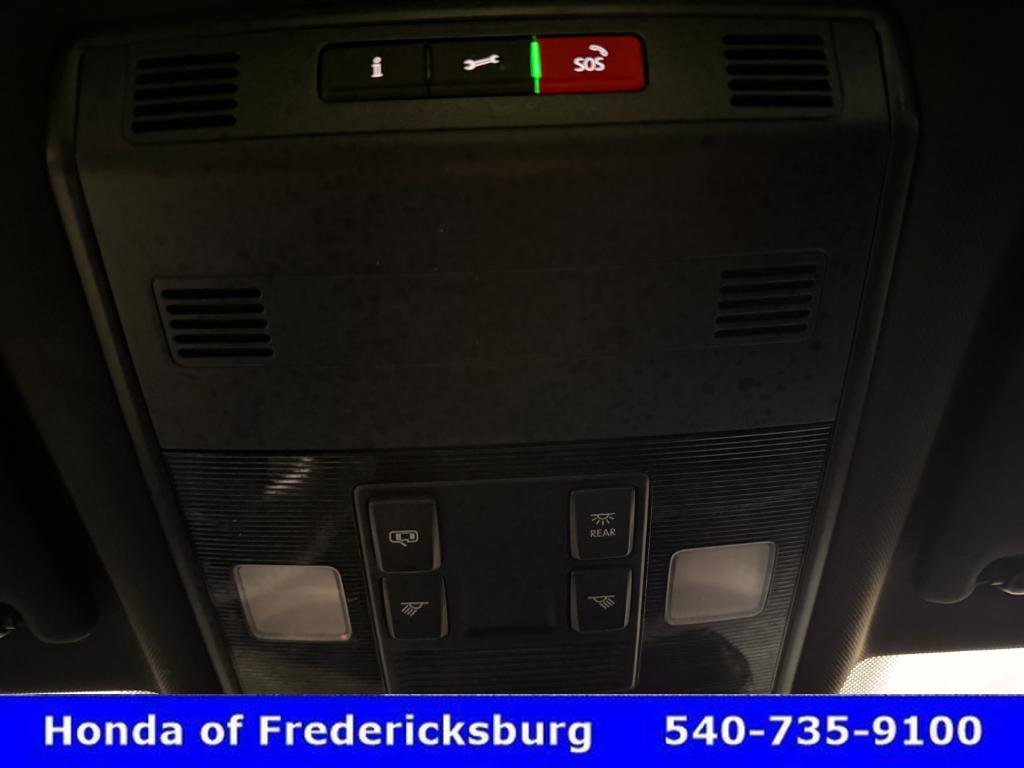 Used 2023 Volkswagen Jetta Sport image 28