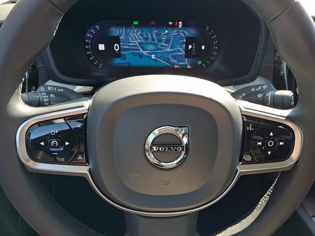 Certified 2024 Volvo V60 B5 Cross Country Ultimate w/ Protection Package Premier AWD/4WD image 22