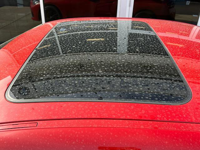 Certified 2024 BMW M240i xDrive M240i xDrive Coupe w/ Premium Package image 15